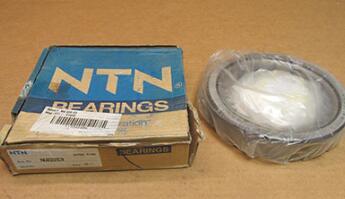 NTN NU222 Bearing